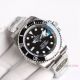 11 Clean Factory Rolex Submariner Date Black Dial Swiss 3235 904L Steel Watch New 41mm (2)_th.jpg